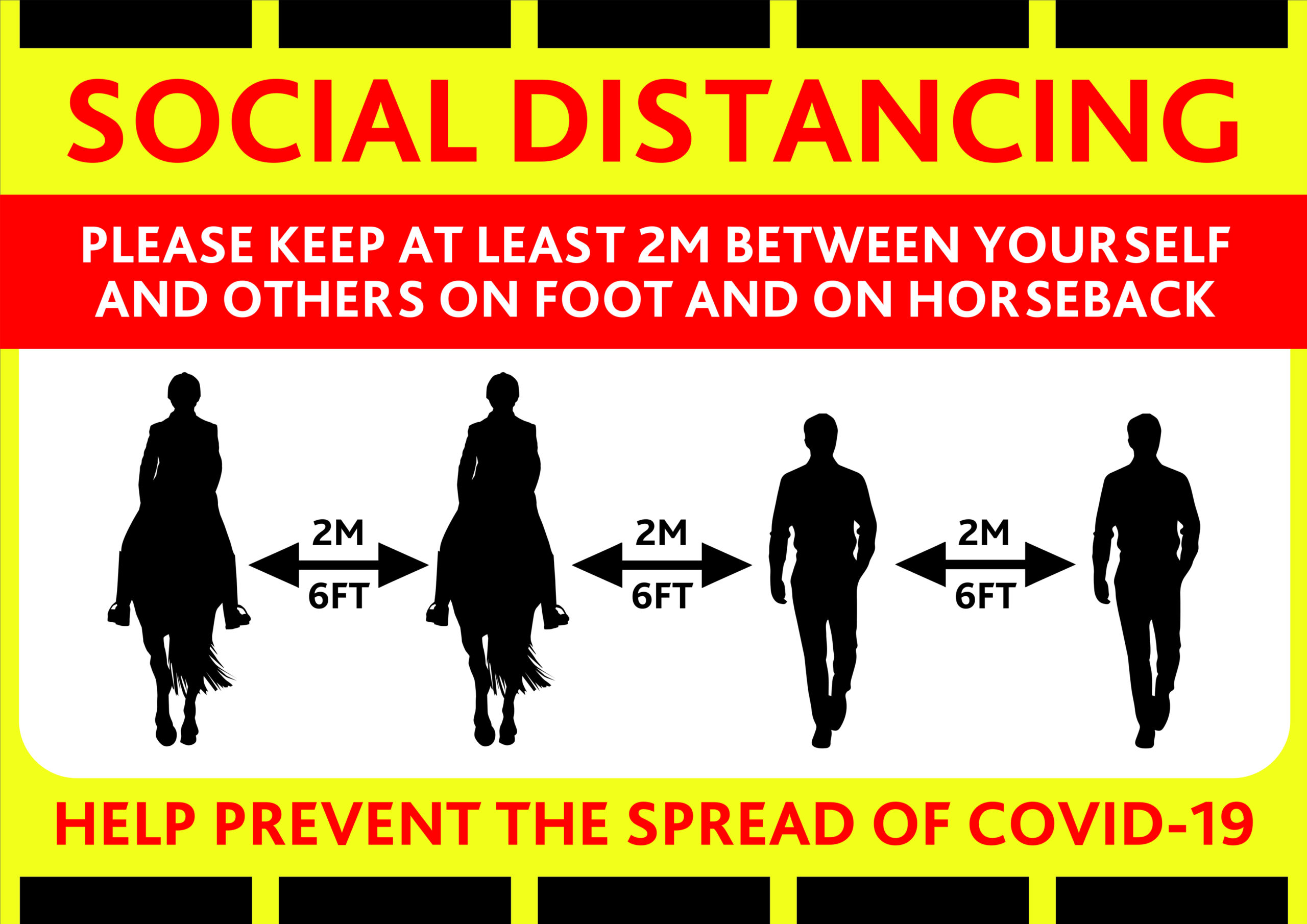 Social-Distancing-A41-scaled